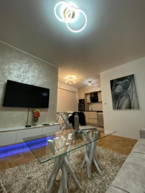 Apartman Samsara